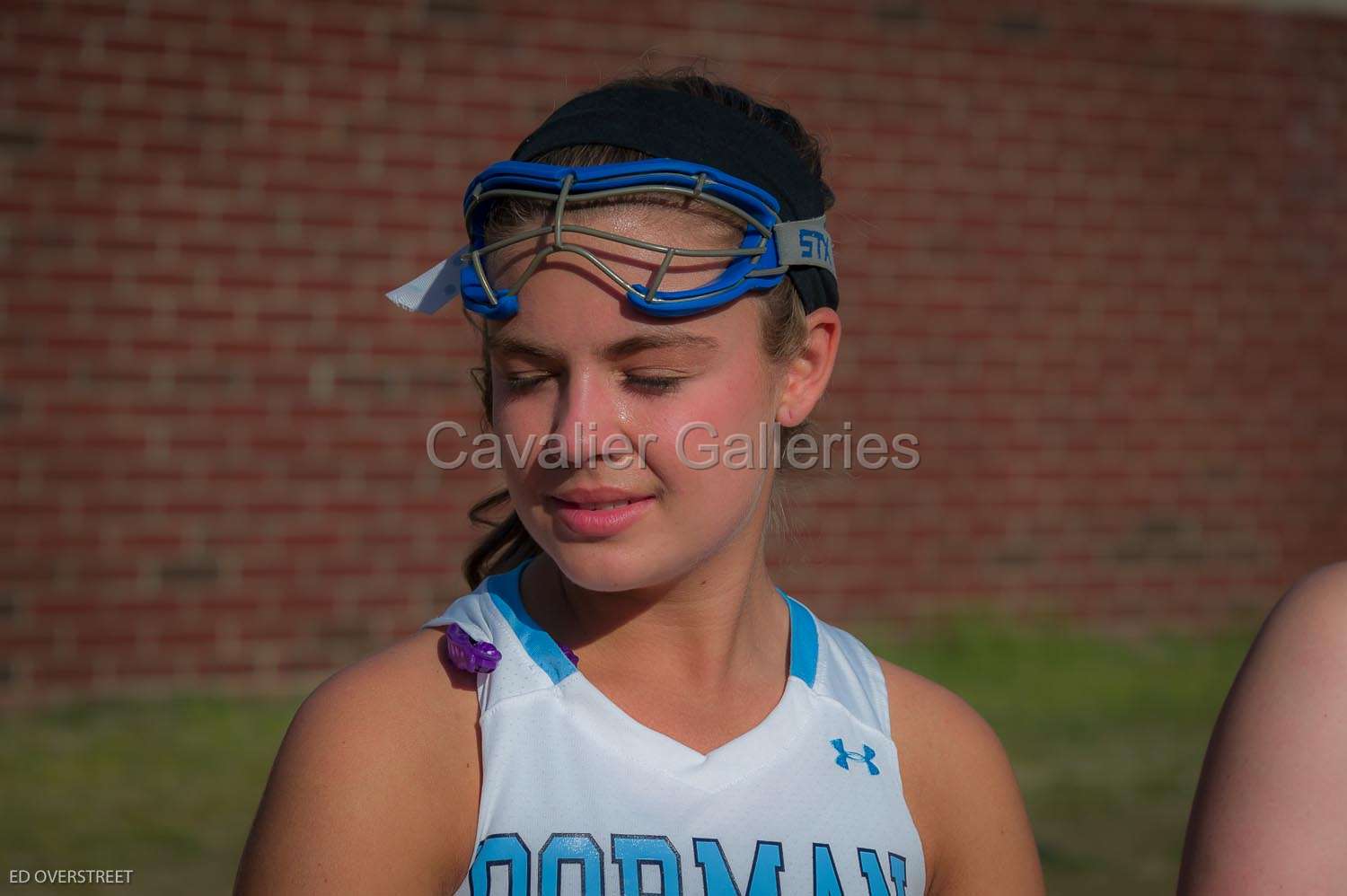 LCavs vs Byrnes 37.jpg